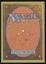 Mox Sapphire - LP _13924