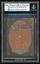 BGS 9 Nevinyrrals Disk -612
