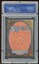 PSA 8.5 Twiddle -608