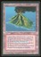 Volcanic Island - NM German _11726
