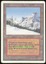 Taiga - HP _11411