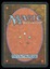 Animate Dead - LP _13470