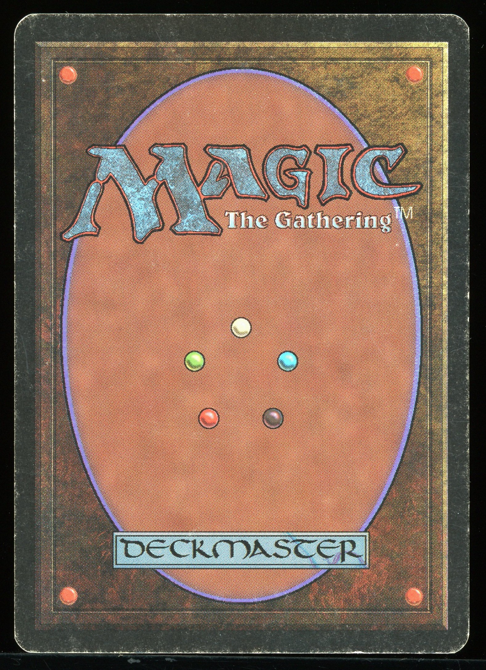 Meekstone - HP _13526