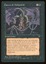 Chains of Mephistopheles - NM *Italian _13846