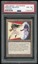 PSA 8 Mirror Universe -974