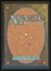 Mox Diamond - MP Foil _13888