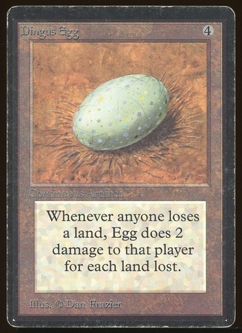 Dingus Egg _C1061