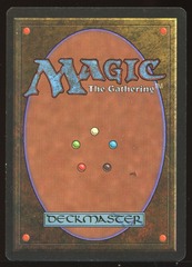 Control Magic - LP _11162