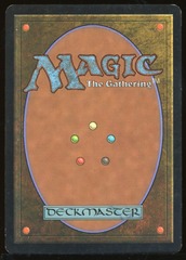 Bloodstained Mire - DMG Foil _13394