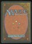 Mana Crypt - LP Spanish *Signed _13721