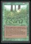 Kudzu - LP _13979