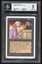 BGS 9 Demonic Attorney -253