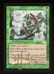 signed mtg cards Magic: The Gathering Card by Brandon Sanderson  The Lightweaver Foundation CGC Cards and JSA Certify