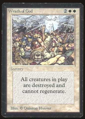 Wrath of God - MP _10357