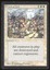 Wrath of God - MP _10357