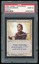 PSA 9 Righteousness -553