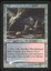 Bloodstained Mire - DMG Foil _13394
