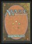 Steam Vents - NM Foil Japanese _13170
