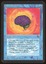 Sleight of Mind - LP _12660