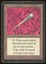 Disrupting Scepter - HP _10118