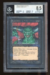 BGS 8.5 Juzam Djinn -073