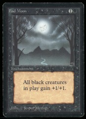 Bad Moon - DMG _13214