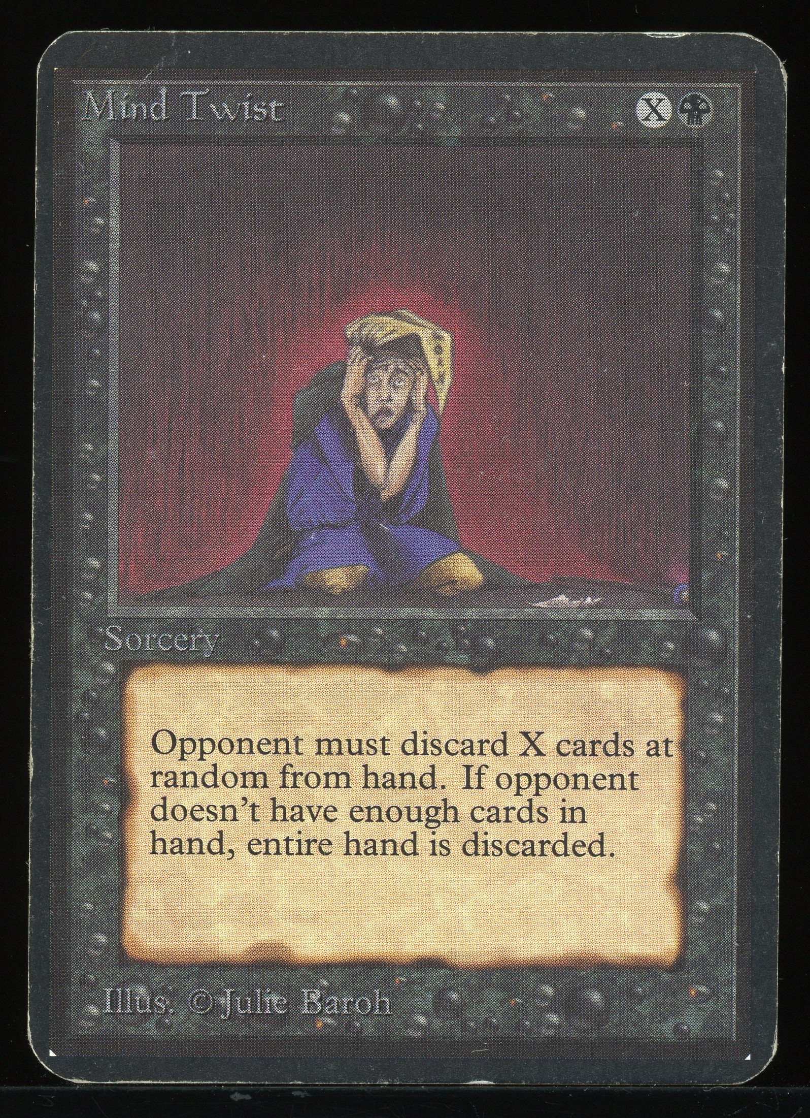 Mind Twist - DMG _13485