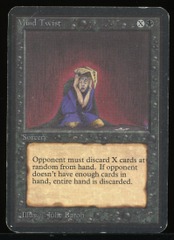 Mind Twist - DMG _13485