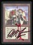Juggernaut - HP Signed and Altered _13753