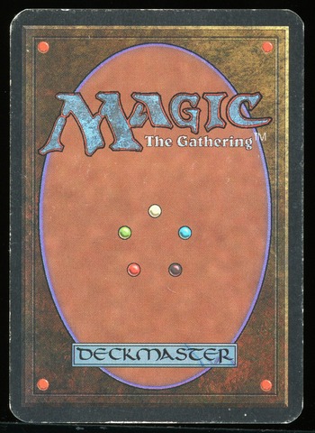 Warp Artifact - HP _13493