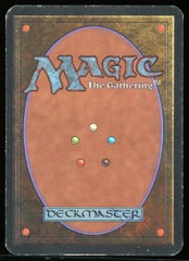 Warp Artifact - HP _13493
