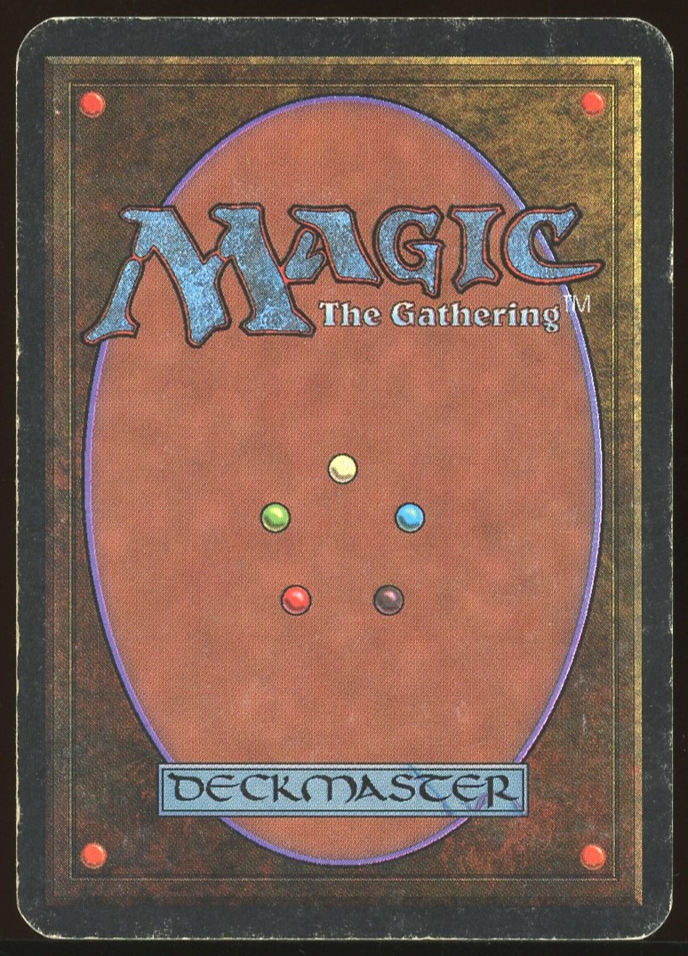 Orcish Oriflamme - HP_10149