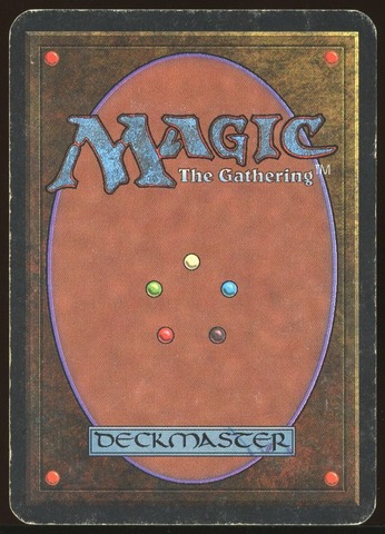 Orcish Oriflamme - HP_10149