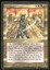 Hazezon Tamar - HP _12966