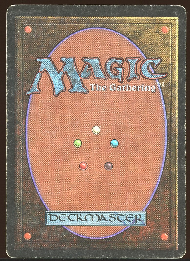 Dingus Egg _C1061