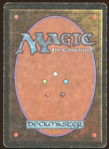 Dingus Egg _C1061