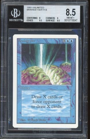 BGS 8.5 Braingeyser -547