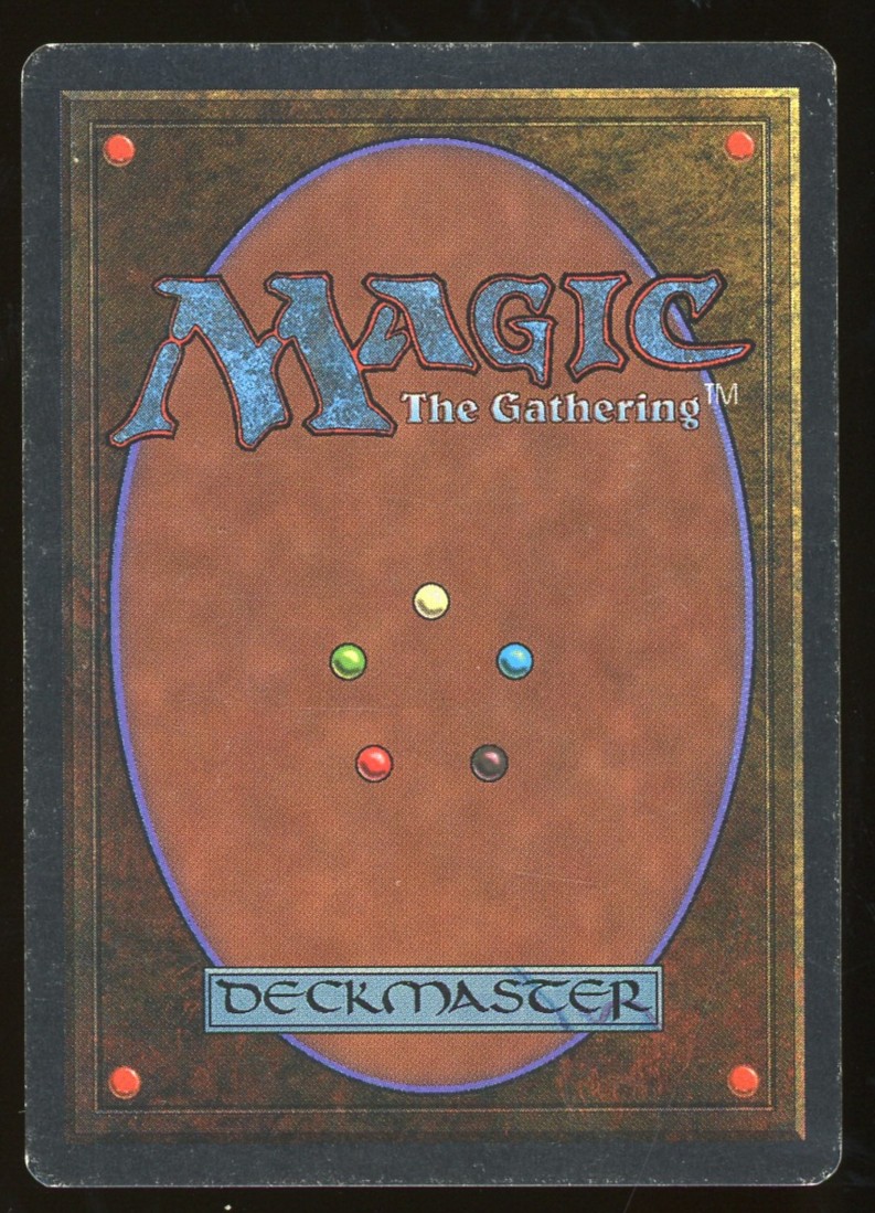 Gauntlet of Might - MP _13552