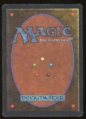 Gauntlet of Might - MP _13552