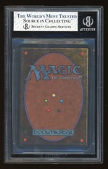 BGS 8 Gauntlet of Might -250