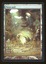 Mutavault - NM Foil _11849