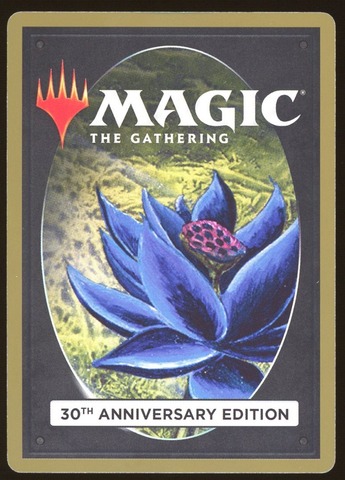 Mox Emerald - LP _11656