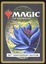 Mox Emerald - LP _11656