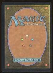 Ugin, the Spirit Dragon - NM Foil _14626
