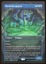 Murktide Regent - NM Foil _11847