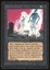 Animate Dead - HP _11999