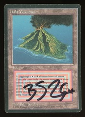 FBB Dual Lands - Tales of Adventure Comics and Games