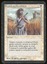 Swords to Plowshares - HP _13206