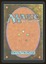 The Aetherspark 258 Serial Numbered - NM Foil _13123