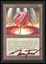 Mana Vault - NM Signed _A3465